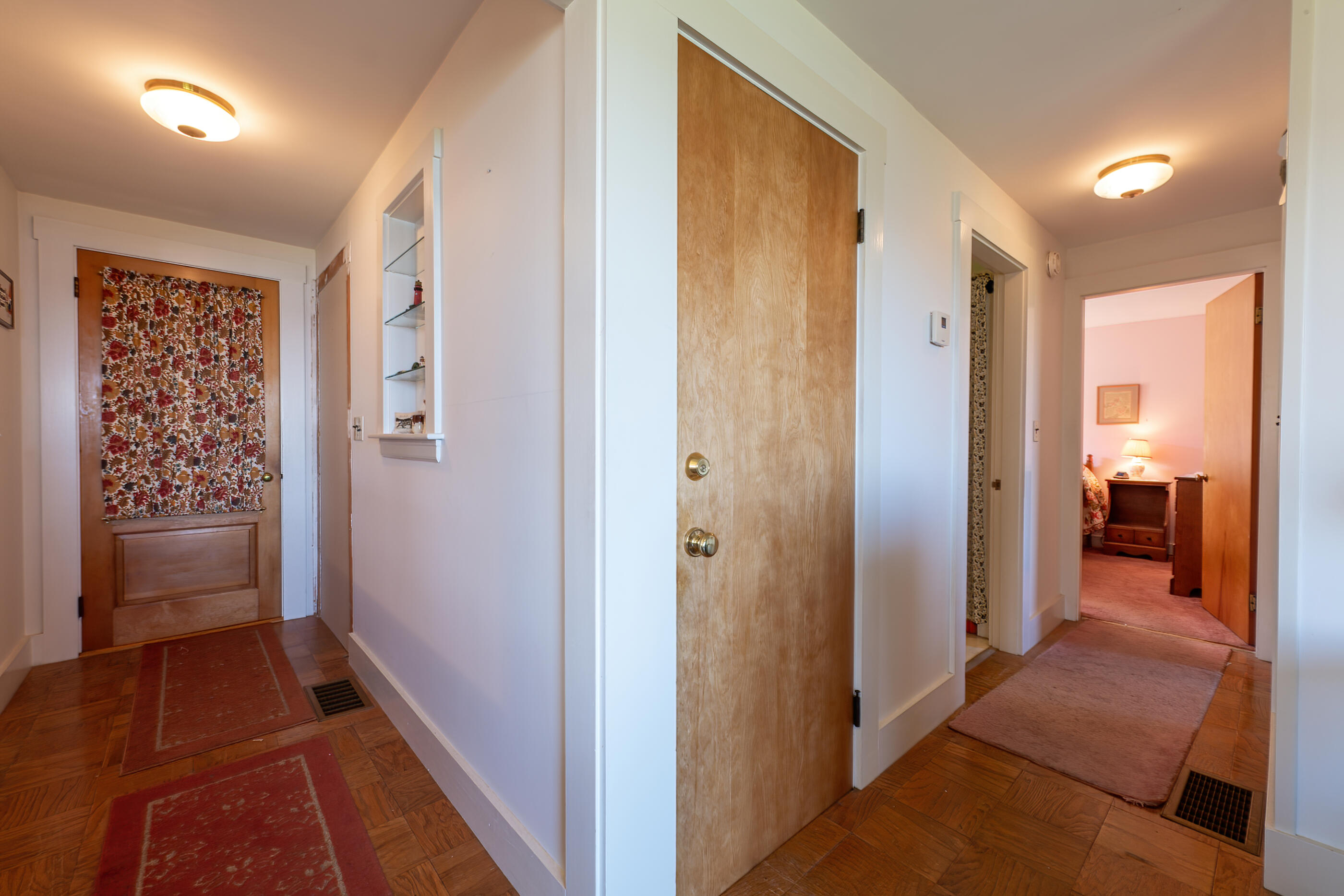 1053 Mason Bay Road Jonesport, ME 04649 - Photo 14 of 40 39 1053 Masons Bay HiRes -DT