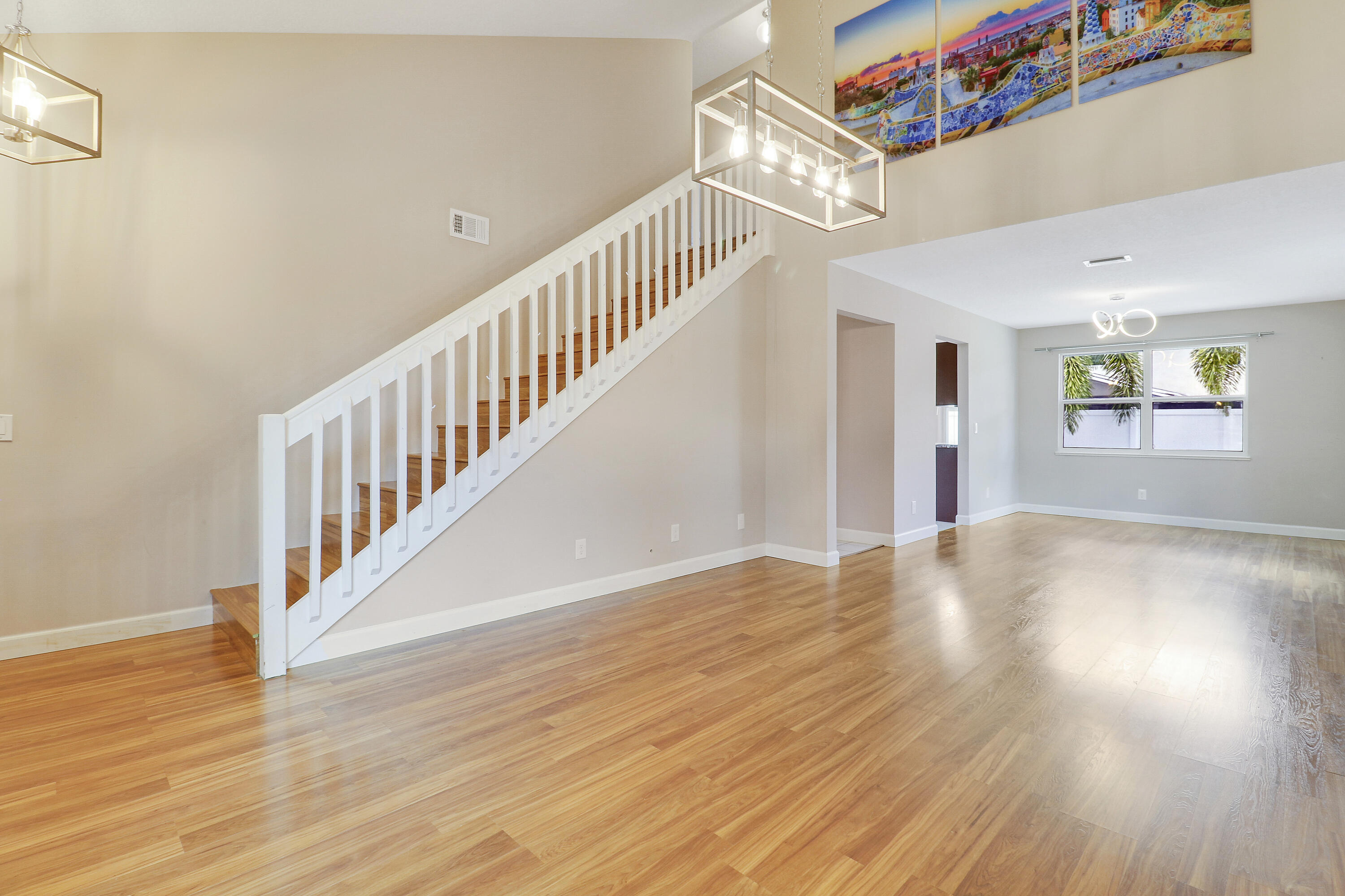 6461 Robinson Street Jupiter, FL 33458 - Photo 7 of 49 6461 Robinson St.