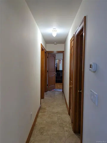 $2,450,000 | 45-29 211th Street | Bayside