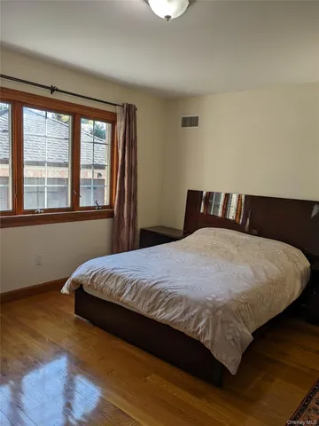 $2,450,000 | 45-29 211th Street | Bayside