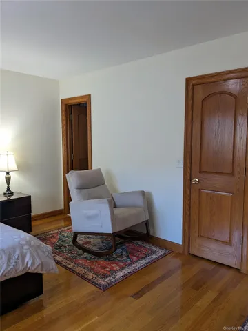 $2,450,000 | 45-29 211th Street | Bayside