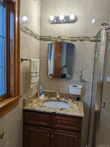 $2,450,000 | 45-29 211th Street | Bayside