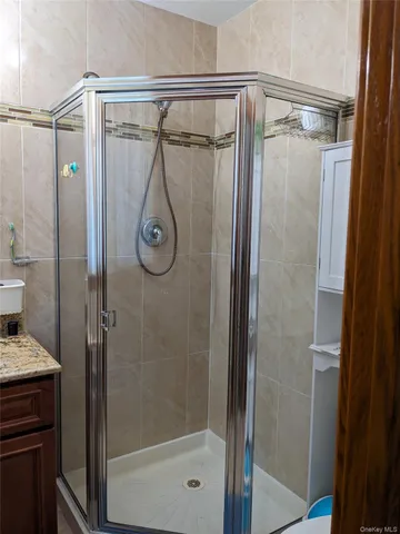 $2,450,000 | 45-29 211th Street | Bayside