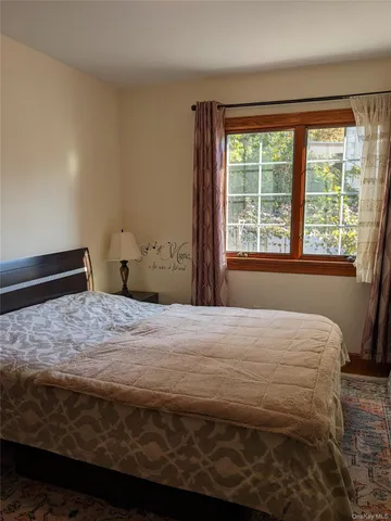 $2,450,000 | 45-29 211th Street | Bayside