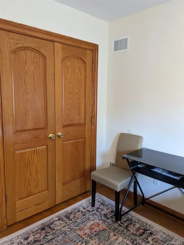 $2,450,000 | 45-29 211th Street | Bayside