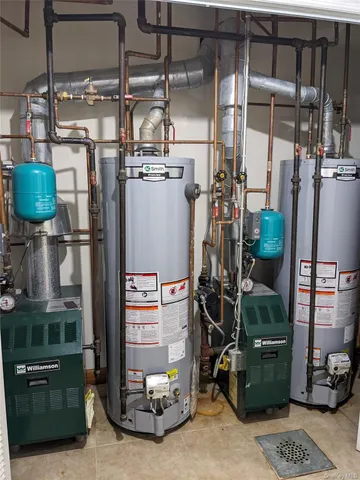 $2,450,000 | 45-29 211th Street | Bayside