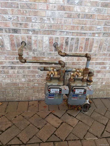 $2,450,000 | 45-29 211th Street | Bayside