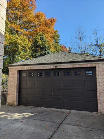 $2,450,000 | 45-29 211th Street | Bayside