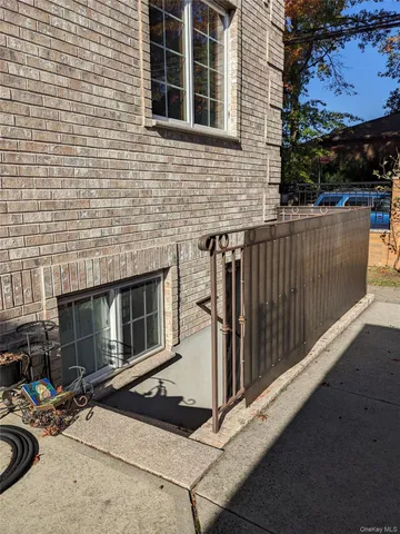 $2,450,000 | 45-29 211th Street | Bayside