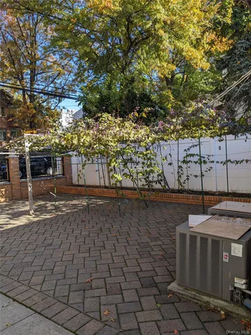 $2,450,000 | 45-29 211th Street | Bayside