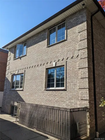 $2,450,000 | 45-29 211th Street | Bayside