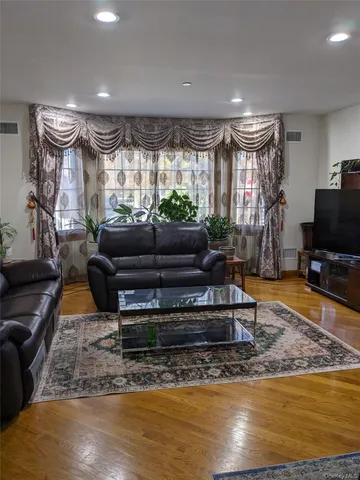 $2,450,000 | 45-29 211th Street | Bayside