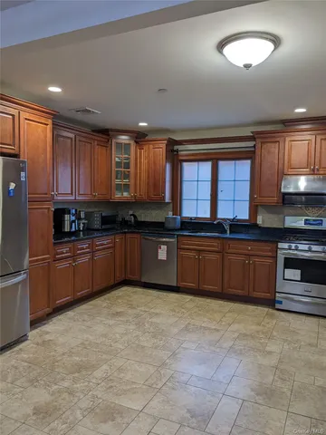 $2,450,000 | 45-29 211th Street | Bayside