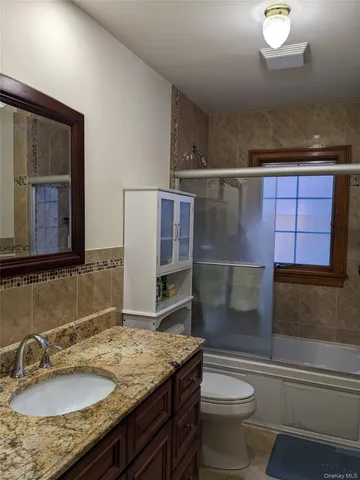 $2,450,000 | 45-29 211th Street | Bayside