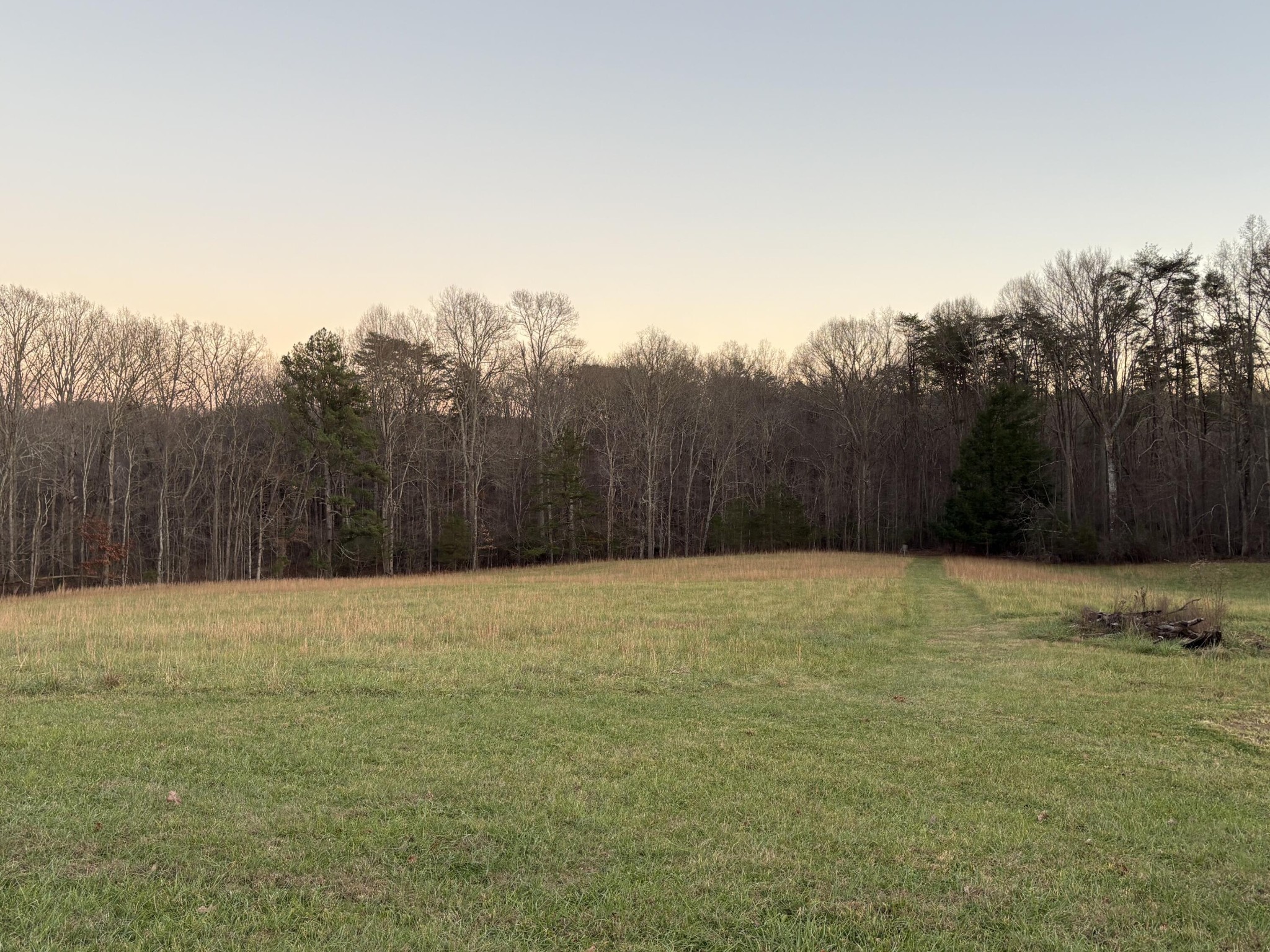 5146 Griffith Road Pikeville, TN 37367 - Photo 60 of 71 Gallery Image 60