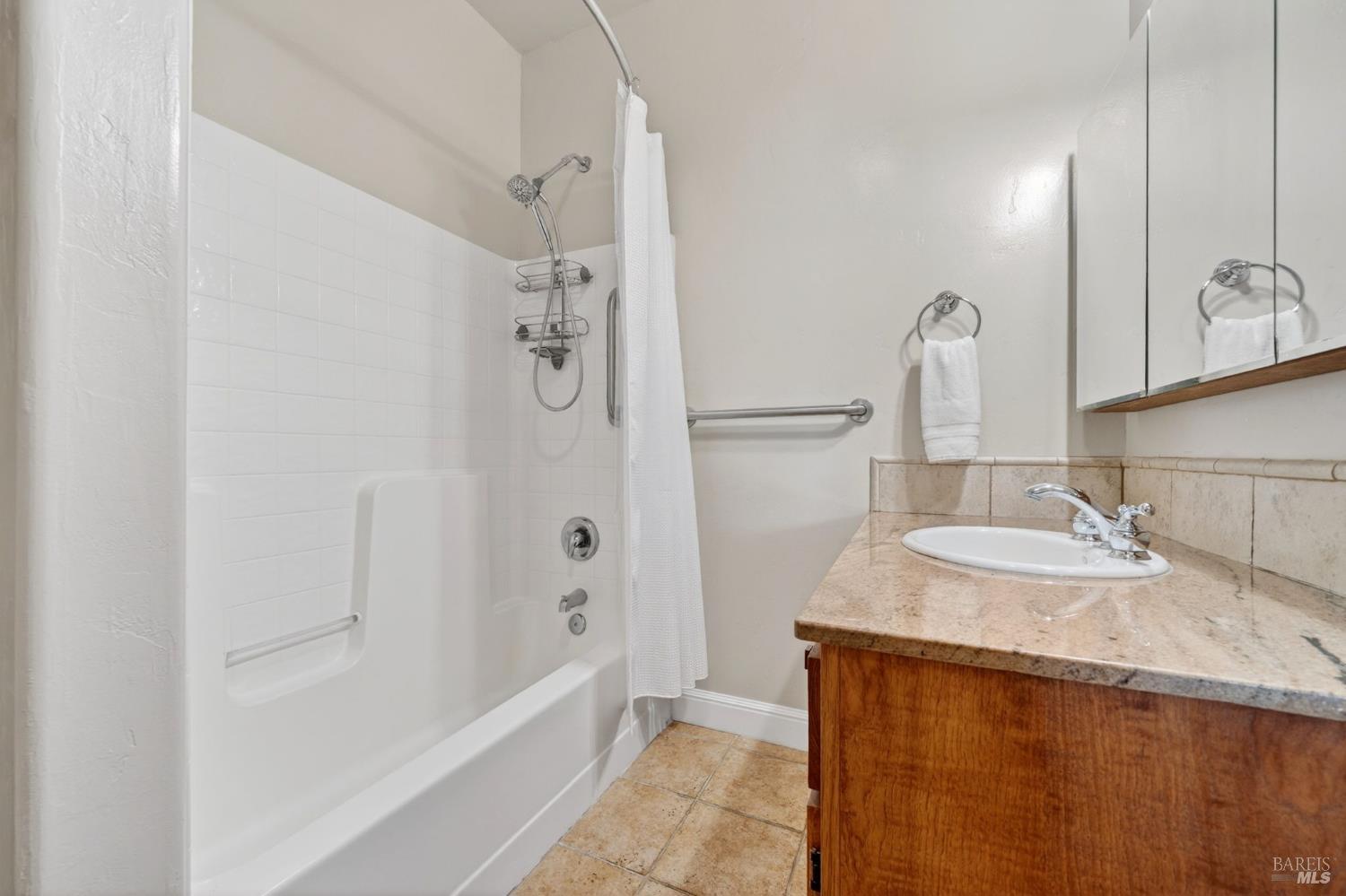 3165 Fulton Road Lucerne, CA 95458 - Photo 36 of 74