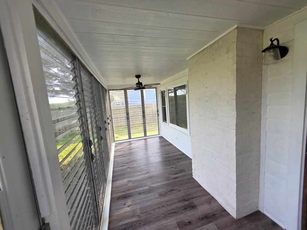 21484 Southside Road Onancock, VA 23417 - Photo 9 of 22