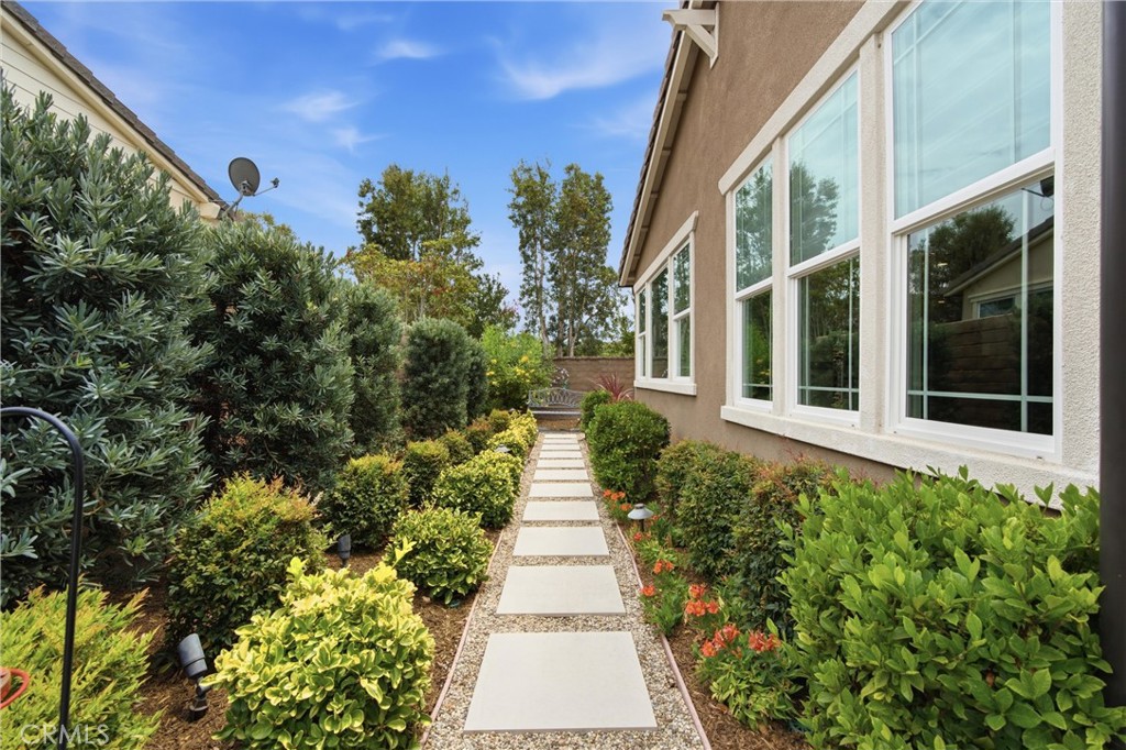 16 Platal Street Rancho Mission Viejo, CA 92694 - Photo 26 of 52