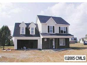 2006 Wesley Chapel Stouts Road Monroe, NC 28110 - Photo 1 of 1 Gallery Image 1