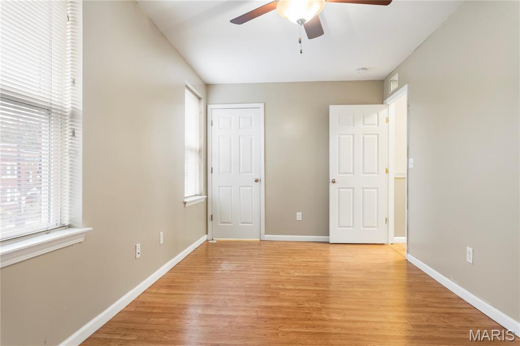 1024 Bates Street St. Louis, MO 63111 - Photo 15 of 31