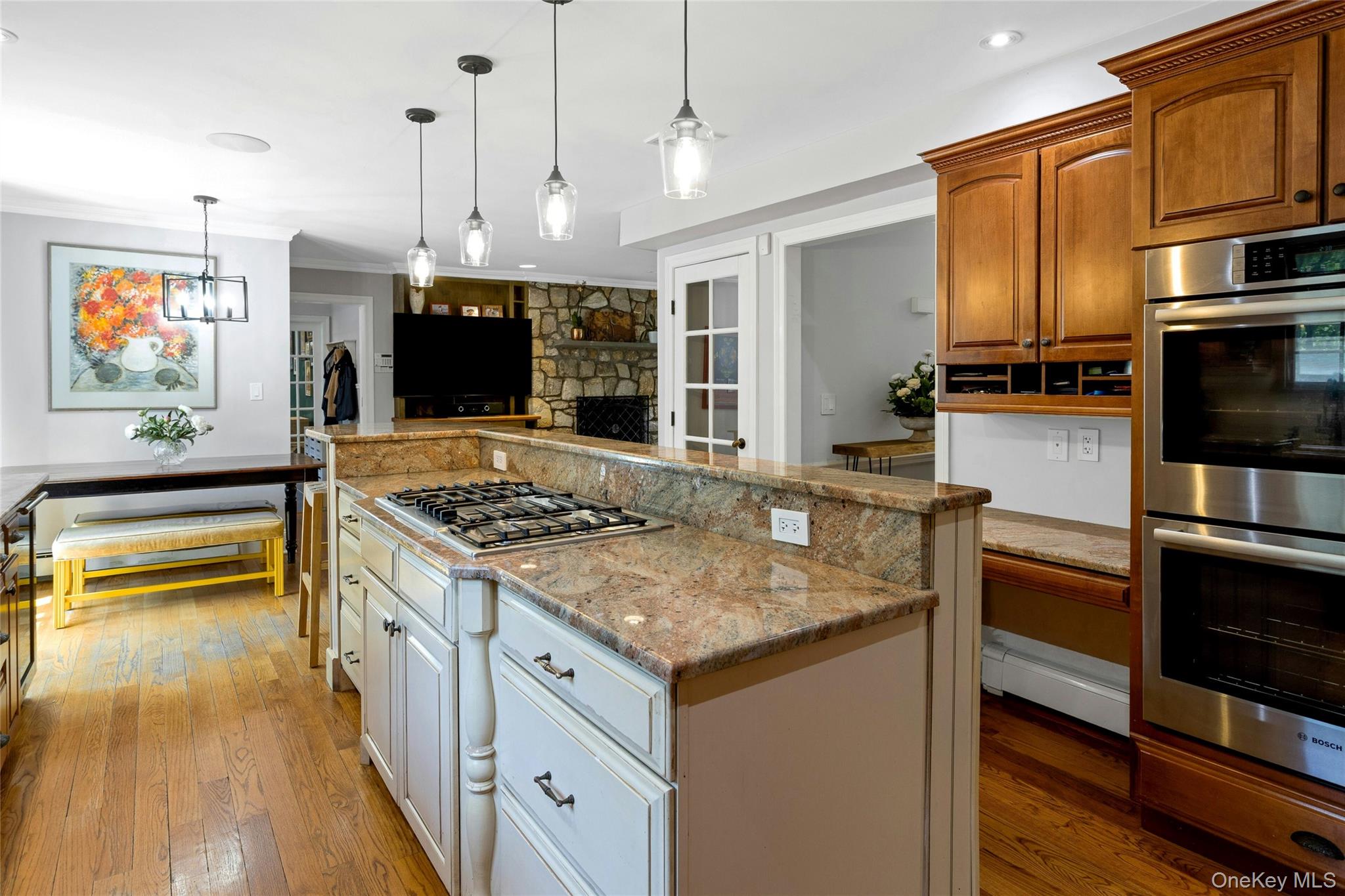 17 Byram Lake Road Armonk, NY 10504 - Photo 13 of 40