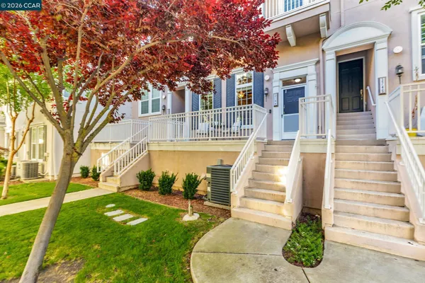 $999,000 | 3744 Whitworth Drive, Dublin, CA 94568