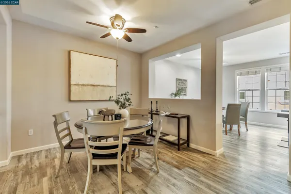 $999,000 | 3744 Whitworth Drive, Dublin, CA 94568