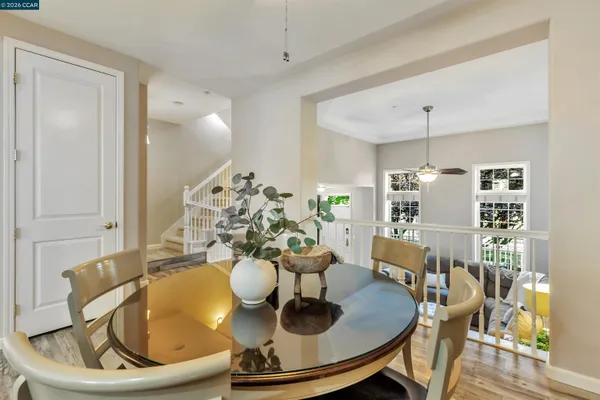 $999,000 | 3744 Whitworth Drive, Dublin, CA 94568