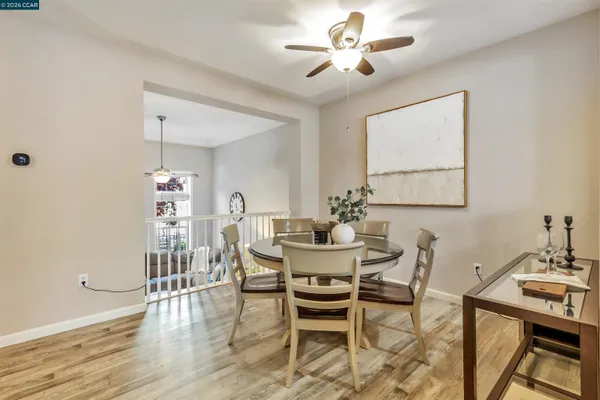 $999,000 | 3744 Whitworth Drive, Dublin, CA 94568