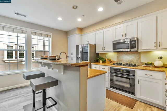 $1,079,000 | 3744 Whitworth Drive, Dublin, CA 94568