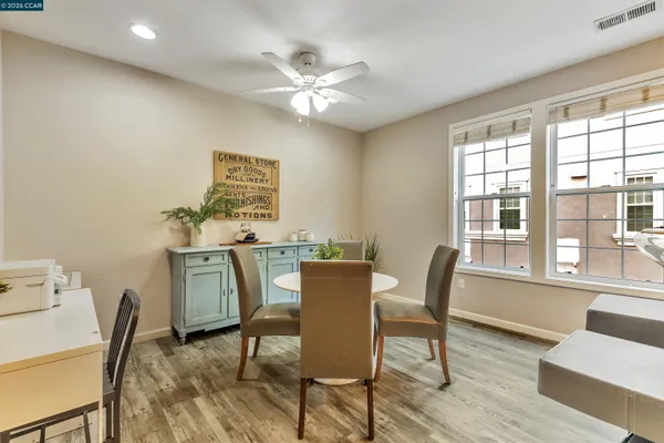 $999,000 | 3744 Whitworth Drive, Dublin, CA 94568