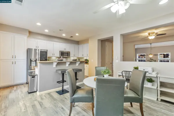 $999,000 | 3744 Whitworth Drive, Dublin, CA 94568