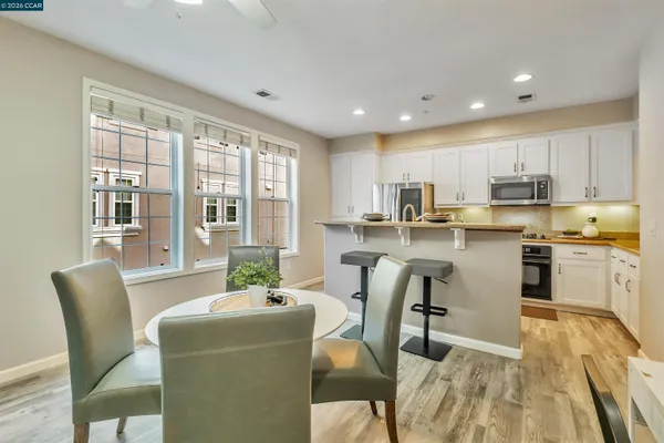 $999,000 | 3744 Whitworth Drive, Dublin, CA 94568