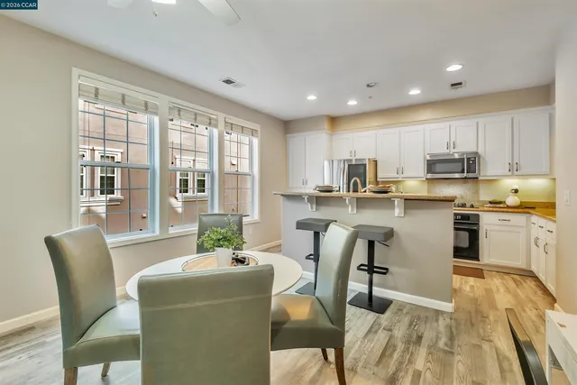 $1,079,000 | 3744 Whitworth Drive, Dublin, CA 94568