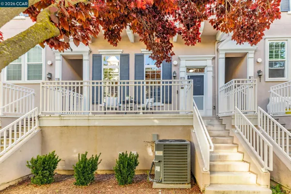 $999,000 | 3744 Whitworth Drive, Dublin, CA 94568