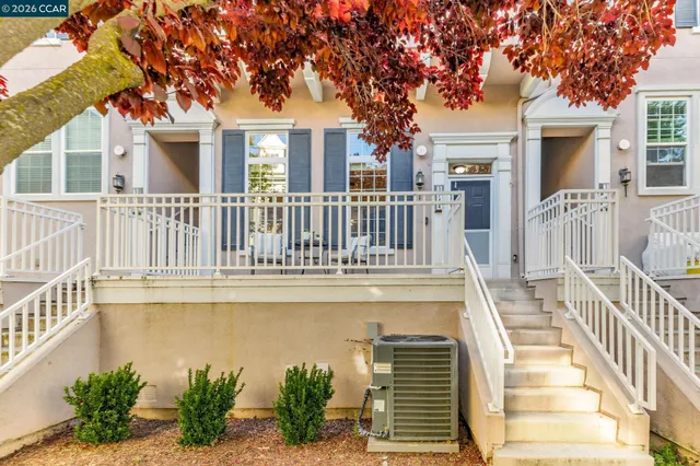 $1,079,000 | 3744 Whitworth Drive, Dublin, CA 94568