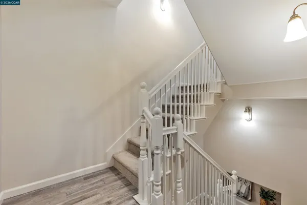 $999,000 | 3744 Whitworth Drive, Dublin, CA 94568