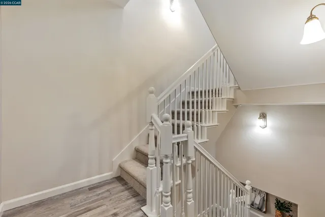 $1,079,000 | 3744 Whitworth Drive, Dublin, CA 94568