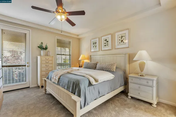 $999,000 | 3744 Whitworth Drive, Dublin, CA 94568