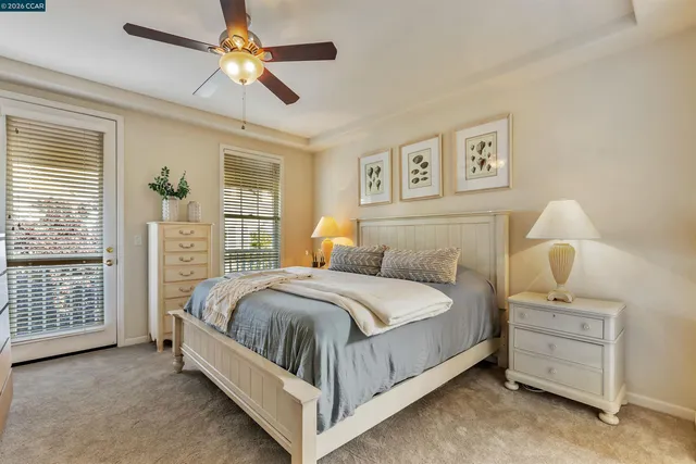 $1,079,000 | 3744 Whitworth Drive, Dublin, CA 94568