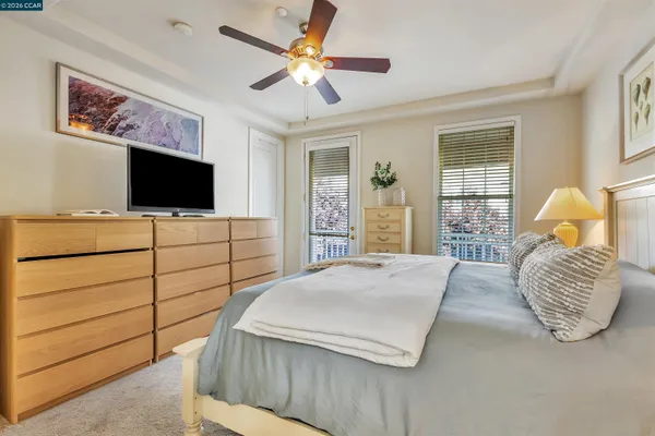 $999,000 | 3744 Whitworth Drive, Dublin, CA 94568