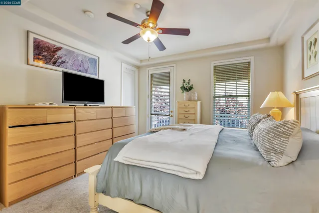 $1,079,000 | 3744 Whitworth Drive, Dublin, CA 94568