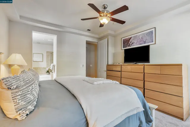 $1,079,000 | 3744 Whitworth Drive, Dublin, CA 94568