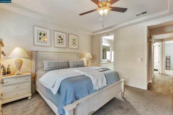 $999,000 | 3744 Whitworth Drive, Dublin, CA 94568