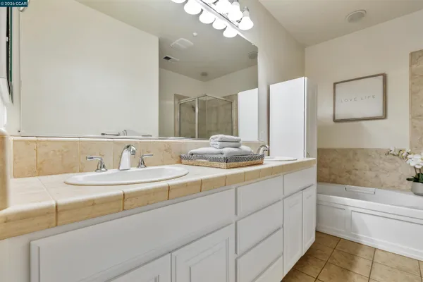 $999,000 | 3744 Whitworth Drive, Dublin, CA 94568