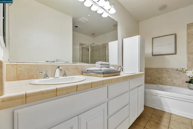 $1,079,000 | 3744 Whitworth Drive, Dublin, CA 94568