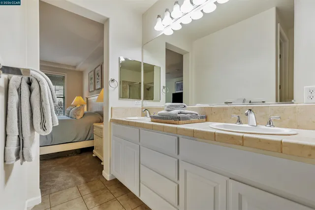 $1,079,000 | 3744 Whitworth Drive, Dublin, CA 94568