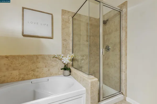 $999,000 | 3744 Whitworth Drive, Dublin, CA 94568