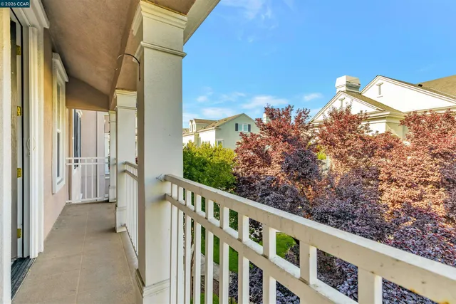 $1,079,000 | 3744 Whitworth Drive, Dublin, CA 94568