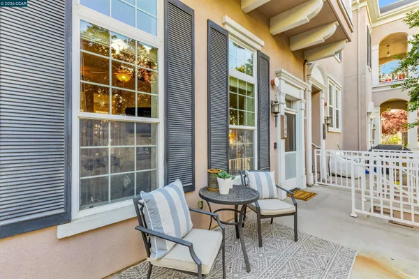 $999,000 | 3744 Whitworth Drive, Dublin, CA 94568